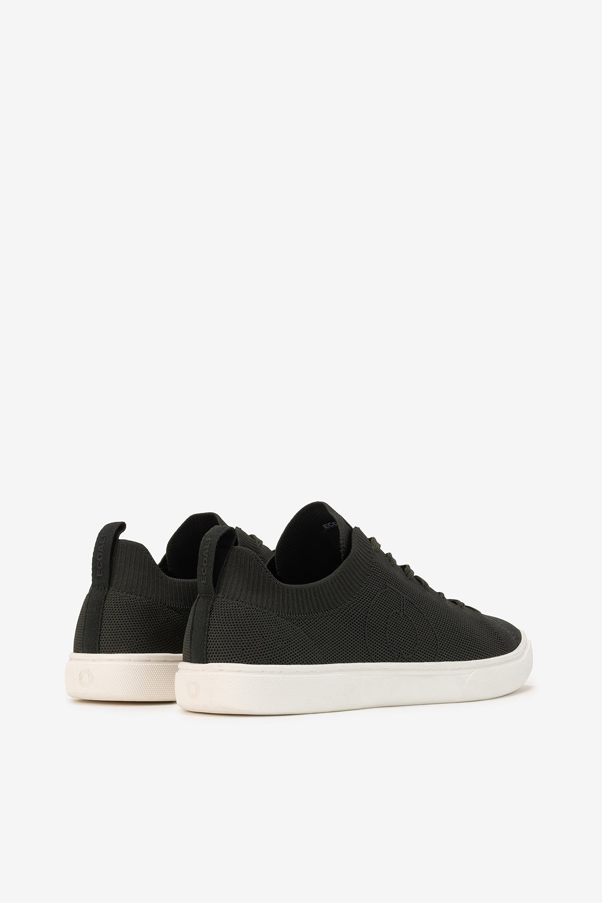 zapatillas-florida-de-ecoalf-para-hombre-khaki-veganas-65-hilo-del-mar-de-poli-s image 3