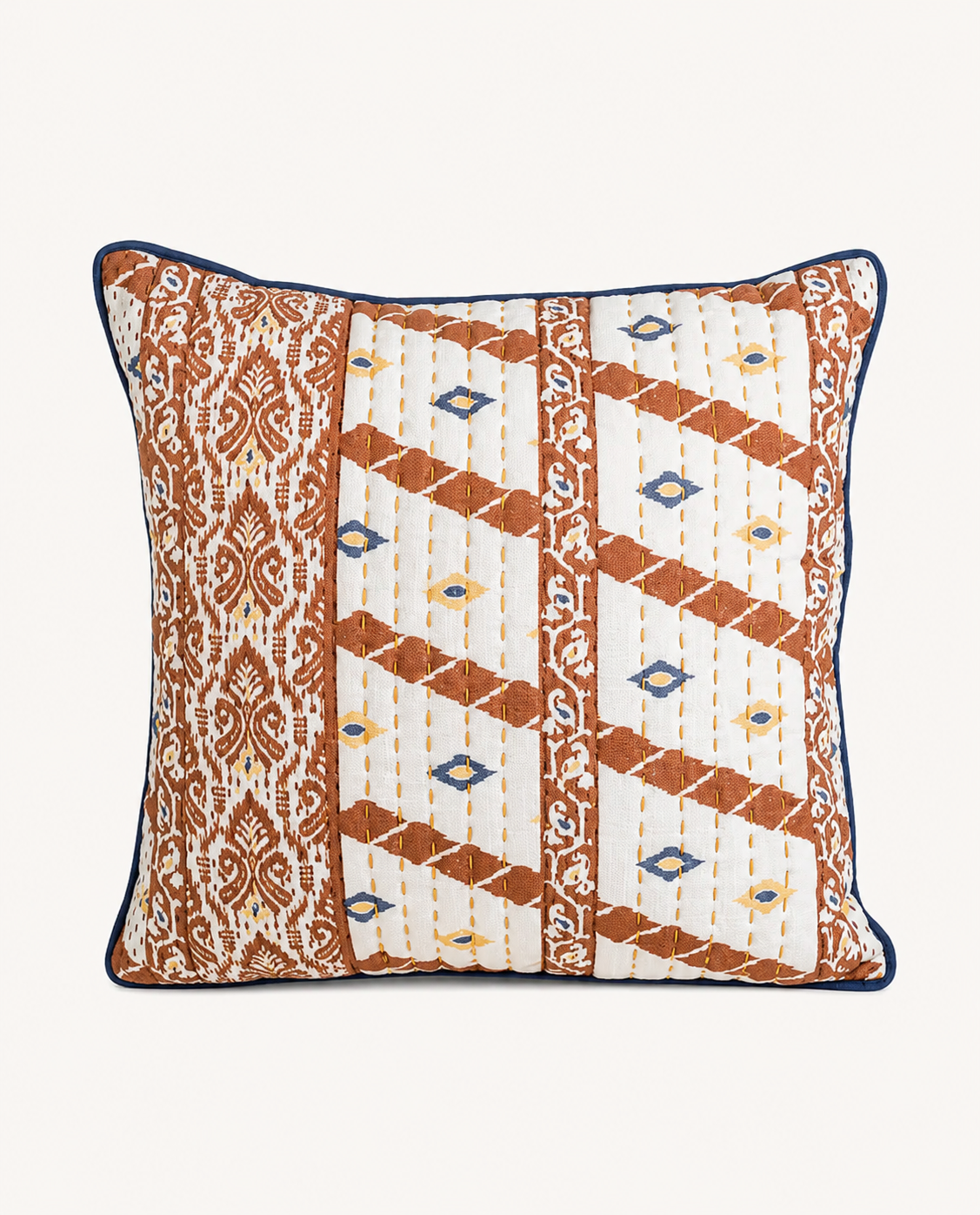 kbas-funda-de-coj-n-de-algod-n-con-relleno-45x45-cm-deco-ss26-2 image 3