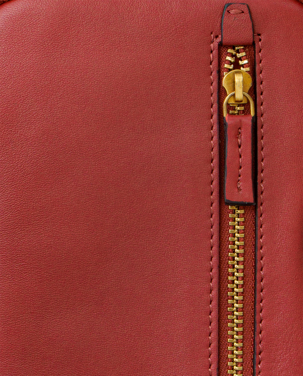 abbacino-bolso-para-m-vil-en-piel-rojo image 7