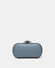 abbacino-party-clutch-azul-para-eventos image 3