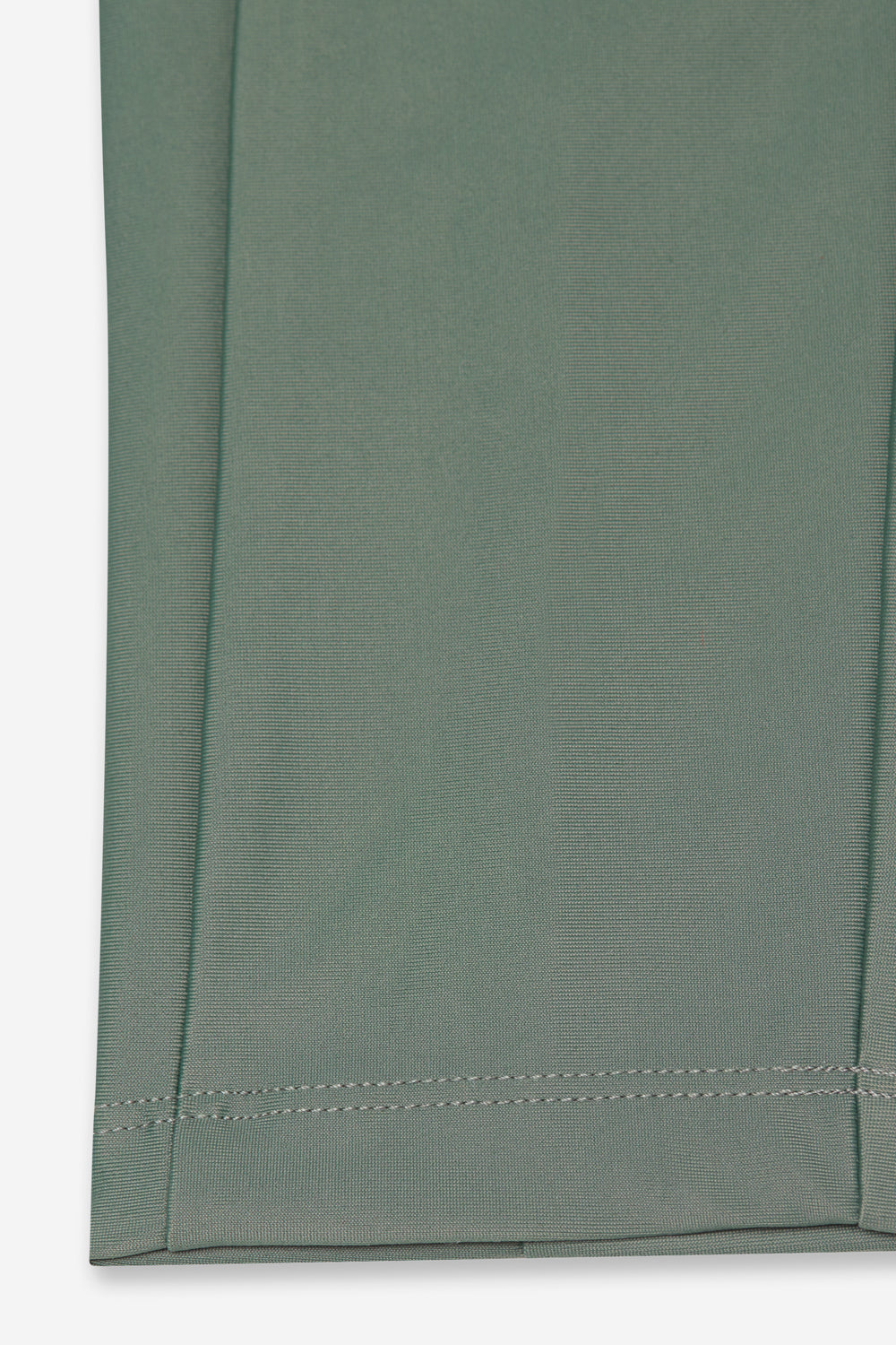 ecoalf-leggings-kinta-verdes-de-mujer image 8
