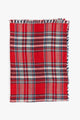 abbacino-bufanda-reversible-mujer-azul-y-rojo-2-en-1 image 6