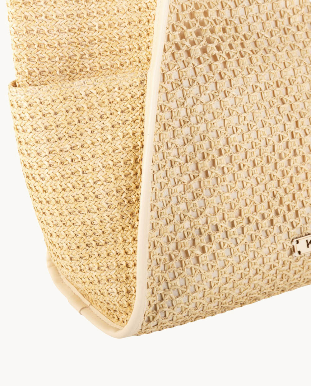 tote-de-fibra-natural-y-pp-kbas-cierre-magn-tico-color-beige image 3