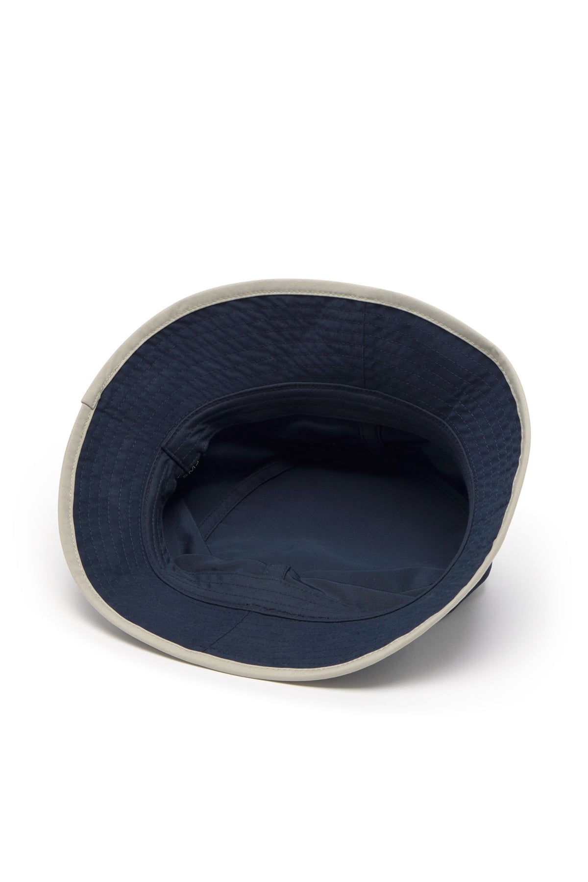sombrero-tipo-bucket-ecoalf-brome-azul-marino-unisex-54-poli-ster-reciclado-lige image 6