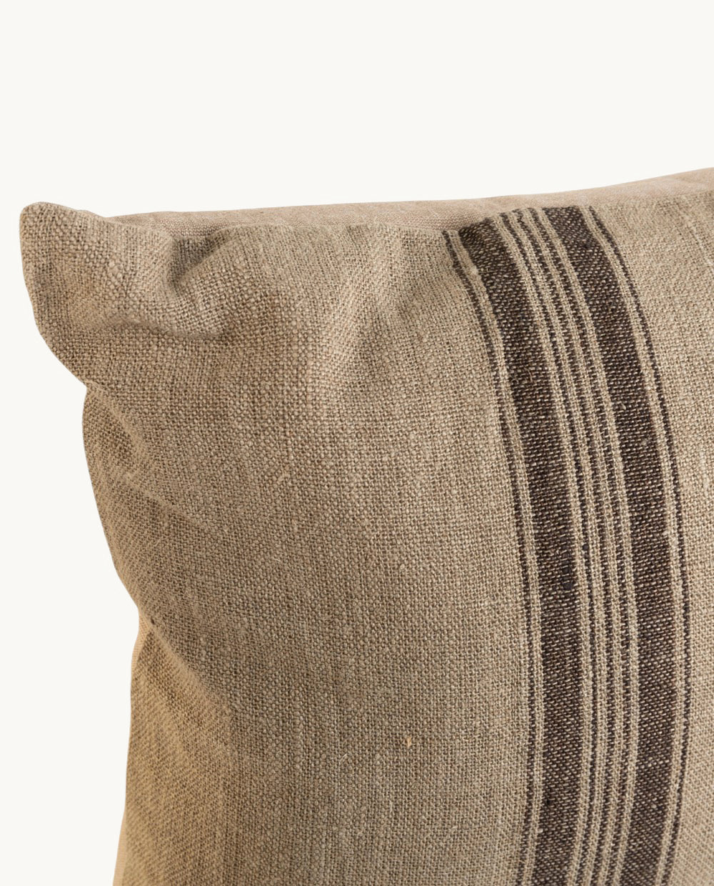 funda-coj-n-de-lino-kbas-con-relleno-40x60-cm-estilo-natural image 4