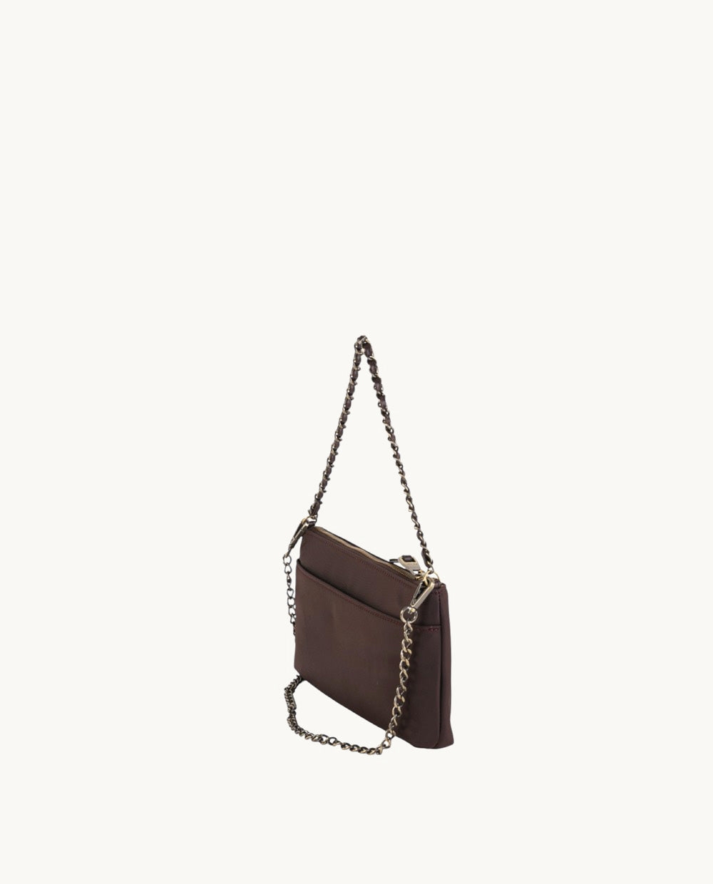 kbas-cartera-de-nylon-color-marr-n image 2