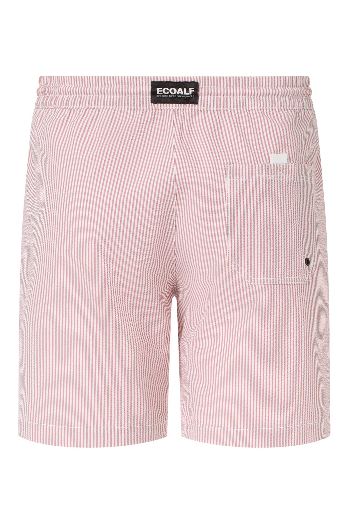 ba-ador-ecoalf-oyambre-rosa-para-hombre-poli-ster-reciclado-fit-regular image 6