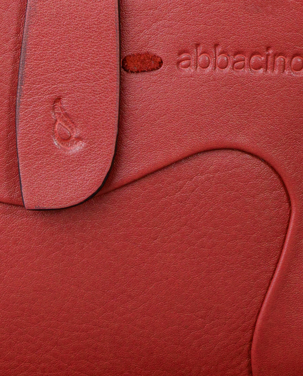 cartera-peque-a-abbacino-mujer-piel-roja image 7