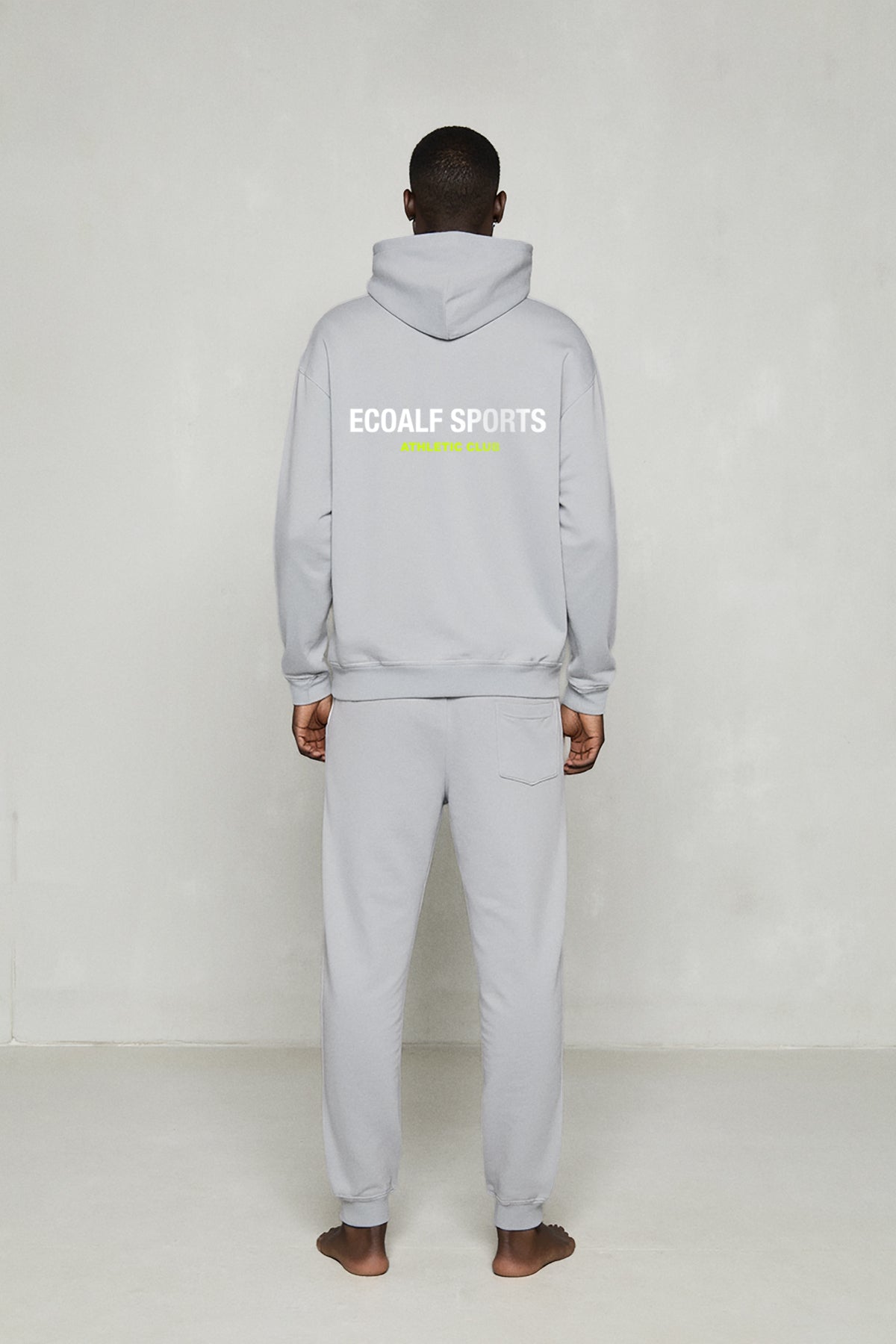 ecoalf-sudadera-columbia-gris-100-algod-n-reciclado image 4