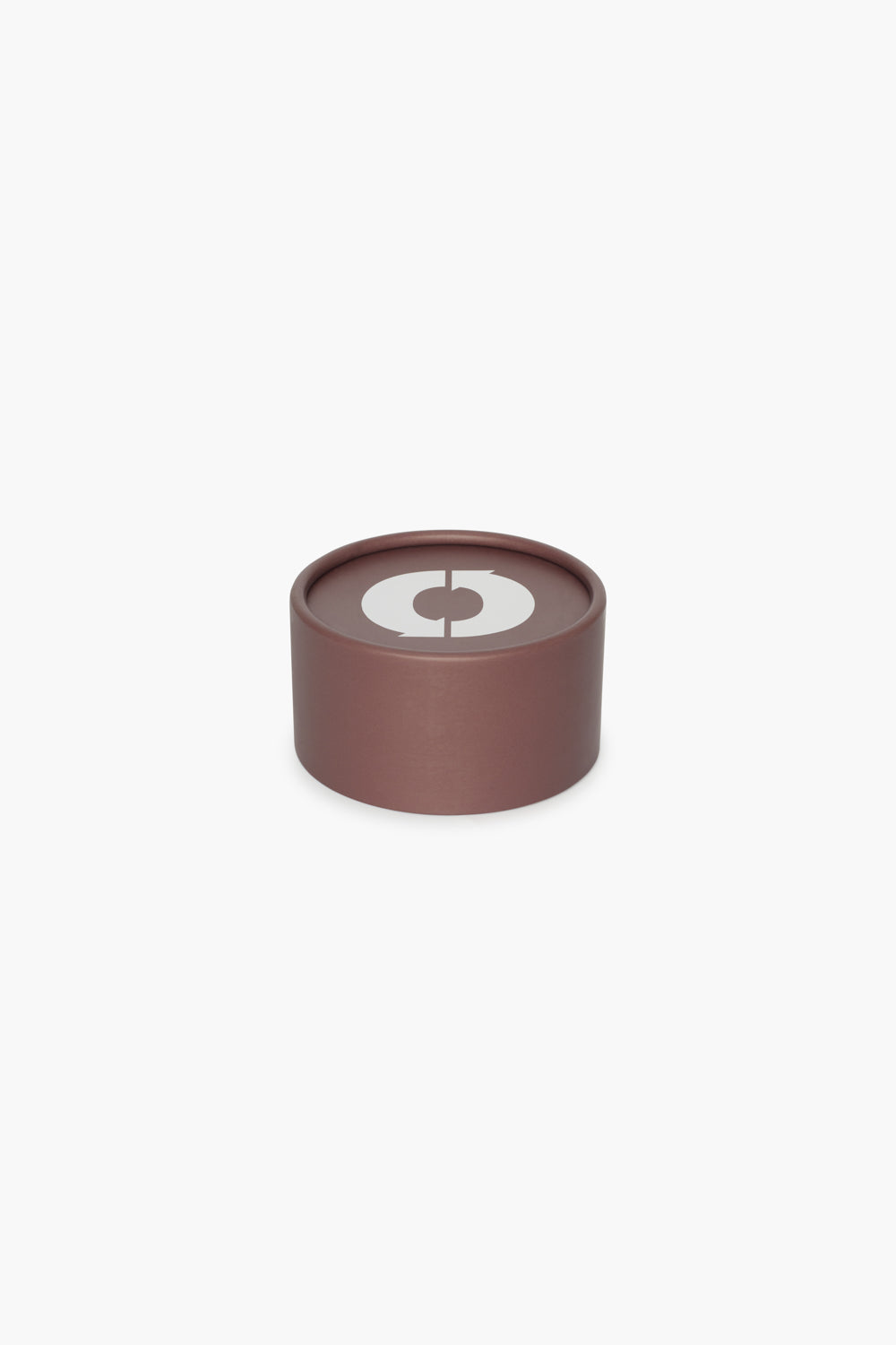 ecoalf-botella-bronson-acero-inoxidable-granate-510-ml-doble-aislamiento-12h-cal image 3