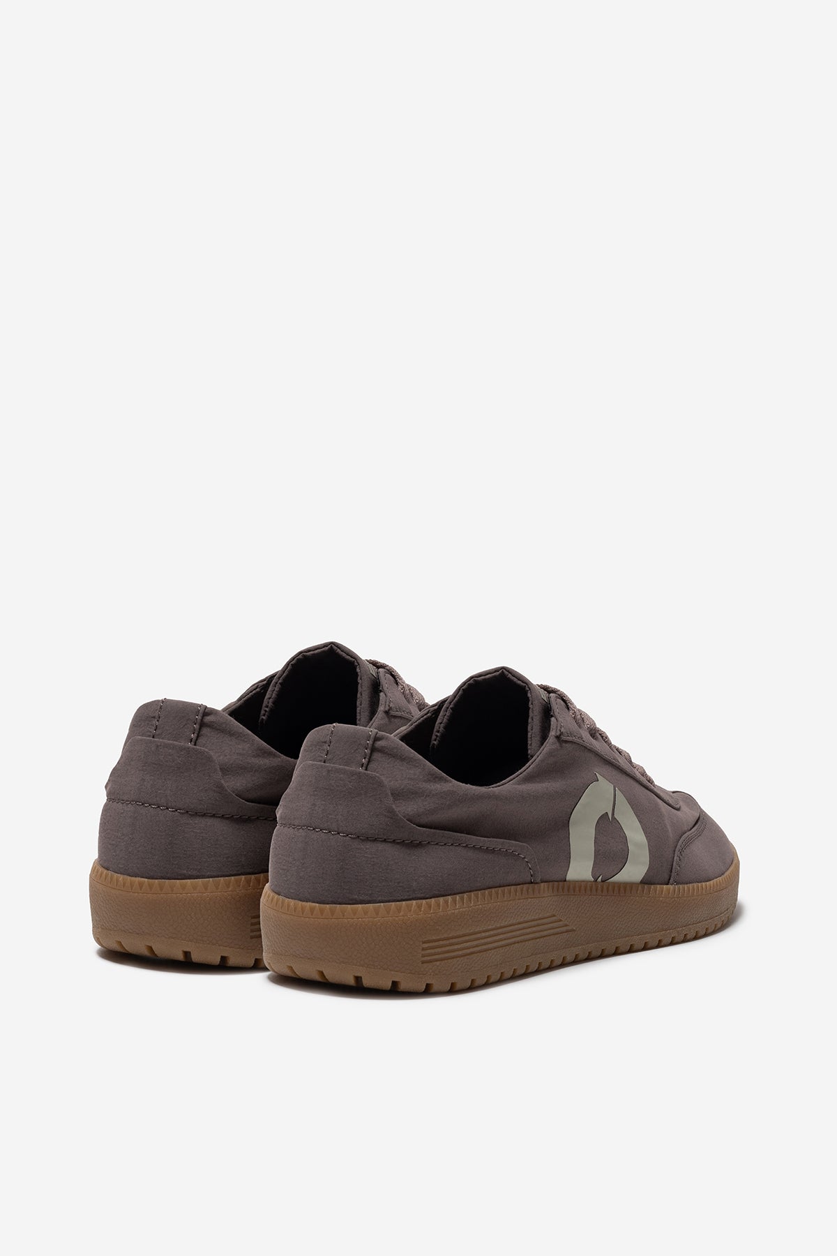 zapatilla-ecoalf-bapsom-strenk-marr-n-para-mujer-70-poliamida-reciclada-ligera-y image 3