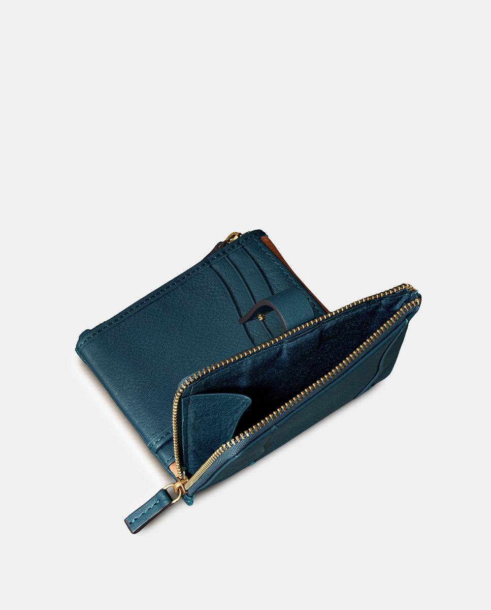 abbacino-cartera-peque-a-mujer-piel-azul image 6