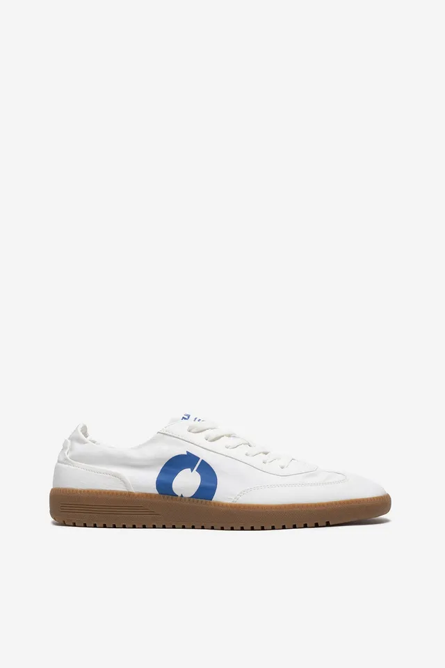 zapatilla-bapsom-strenk-ecoalf-blanca-de-hombre-70-poliamida-reciclada-ligera image 1
