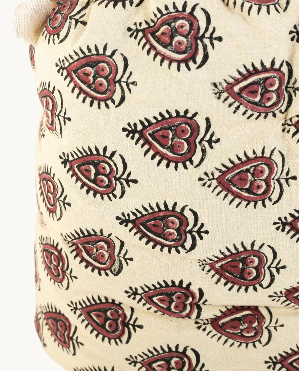 topper-acolchado-kbas-de-algod-n-65x190-cm image 3