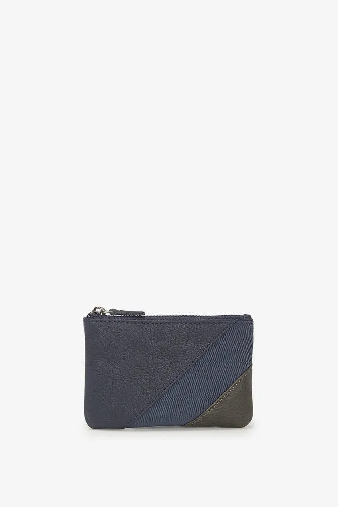 cartera-abbacino-hombre-piel-azul image 1