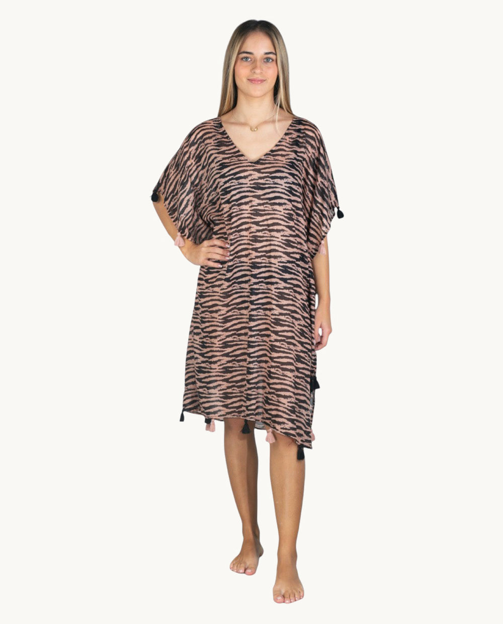 kbas-kurta-de-algod-n-talla-nica-holgada-y-c-moda image 2