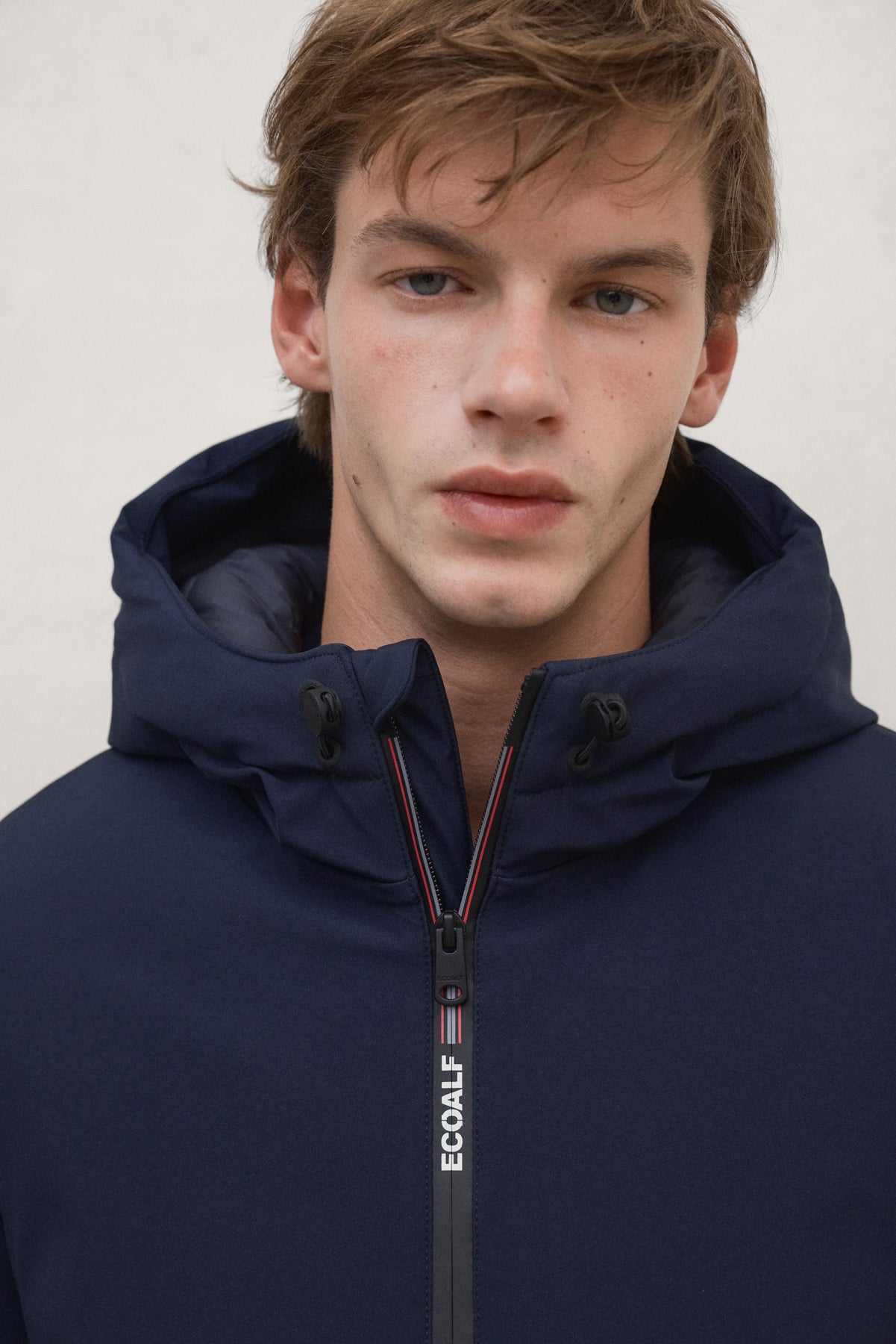 chaqueta-cartes-ecoalf-azul-marino-de-poli-ster-reciclado-para-hombre image 4