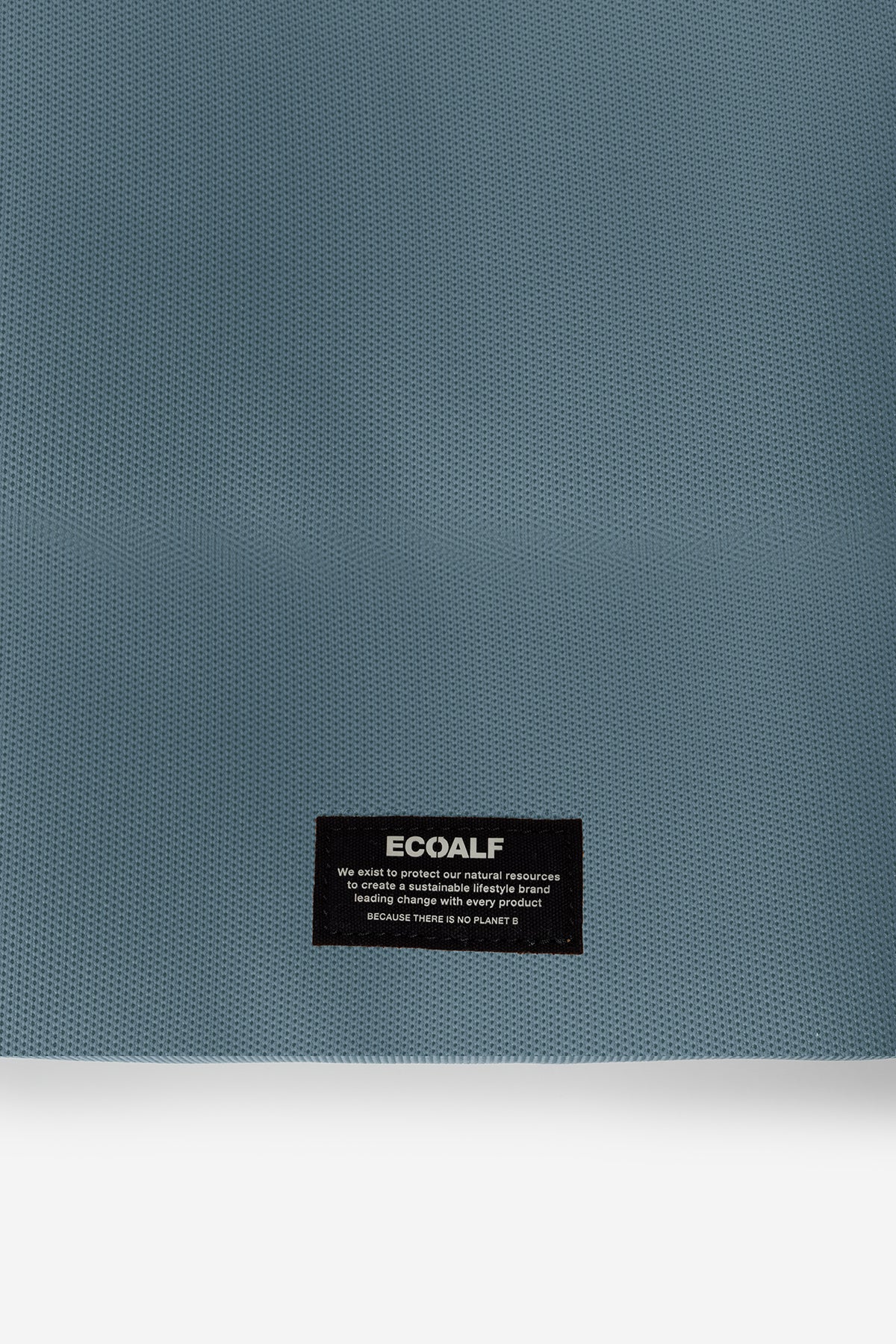 ecoalf-bolso-bucket-marta-tika-azul-de-mujer-poli-ster-reciclado-uto-38x33x15-cm image 4