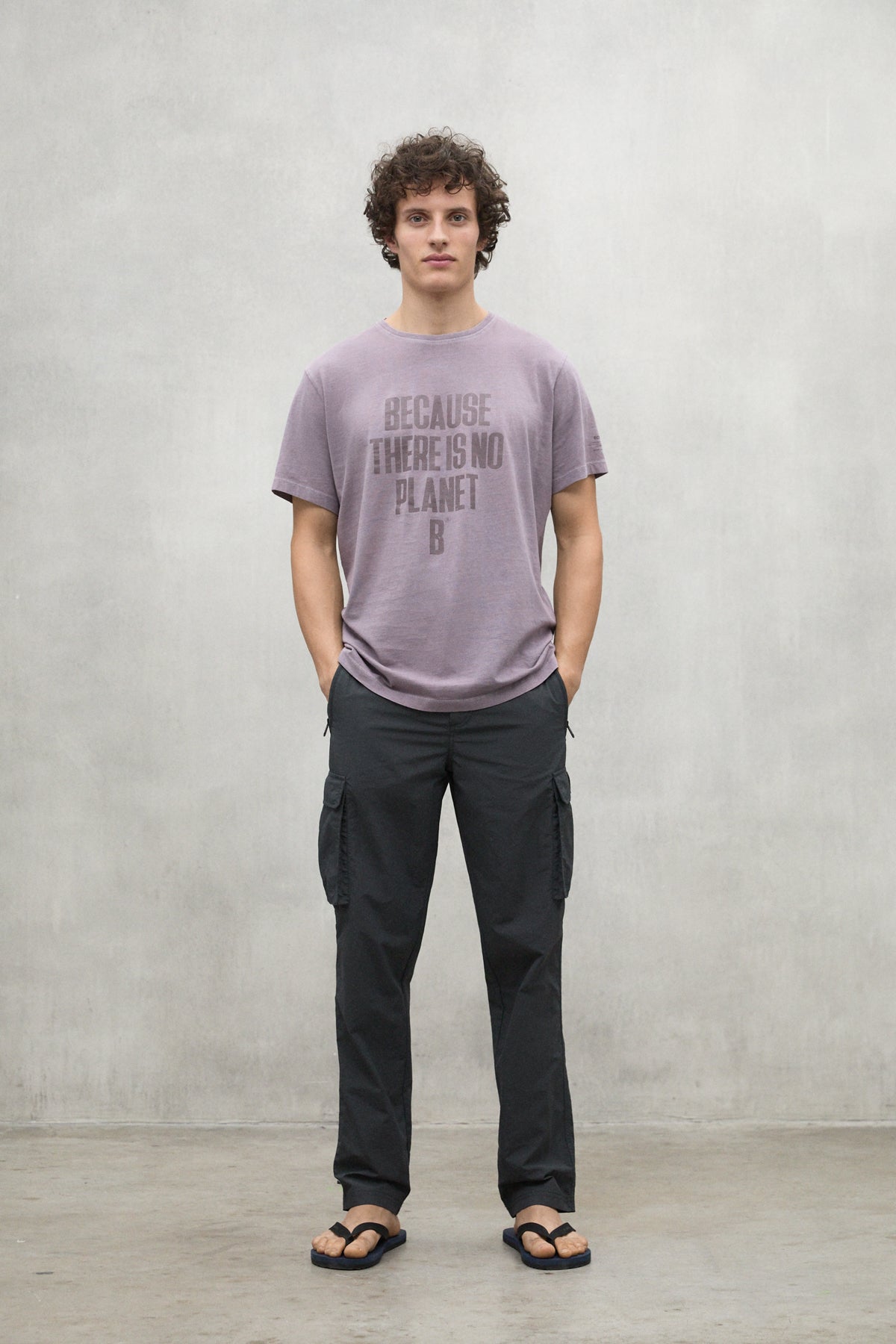 ecoalf-camiseta-min-morada-hombre-50-algod-n-reciclado-y-50-org-nico-estampado-n image 1