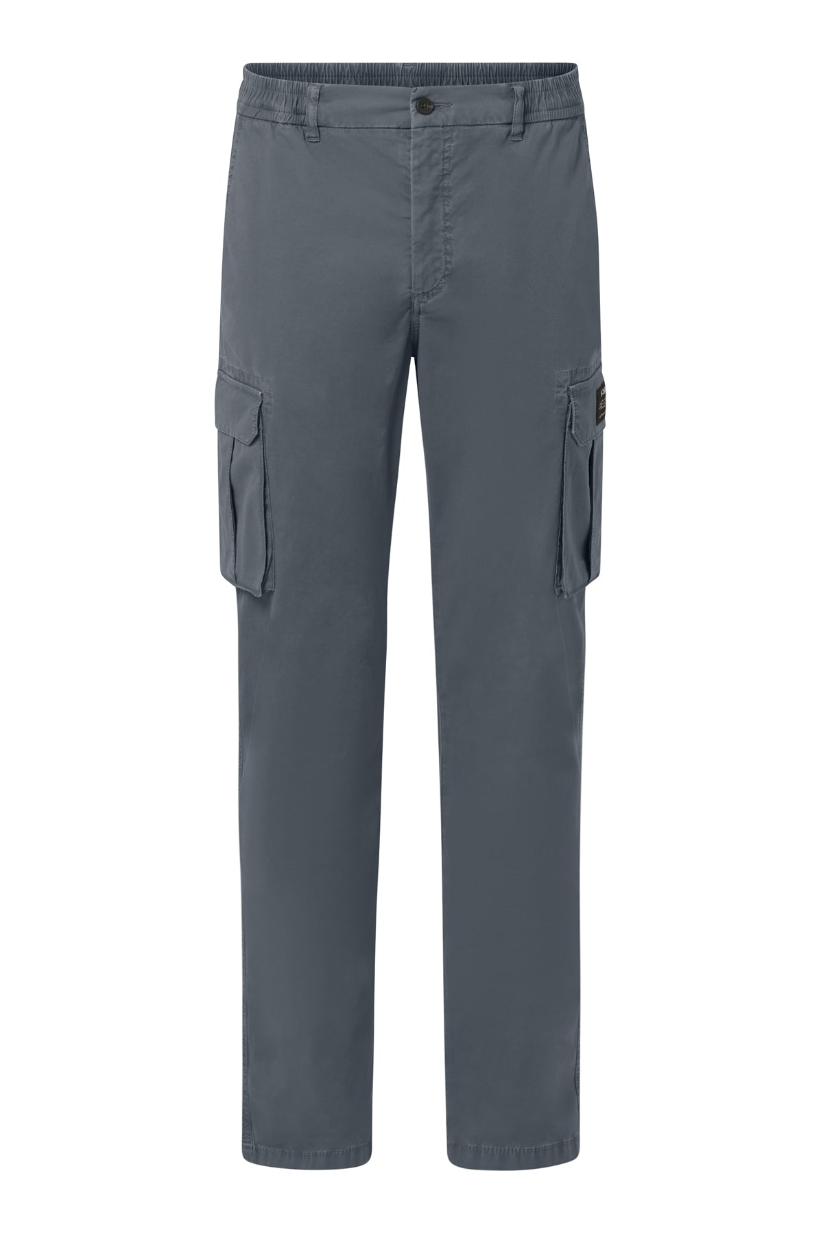 ecoalf-pantalones-ethicargo-azul-de-hombre-64-algod-n-regenerativo-cargo-y-tinte image 6