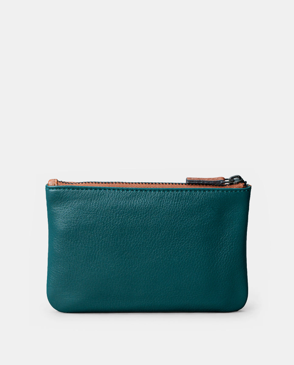 abbacino-monedero-mujer-piel-azul image 4