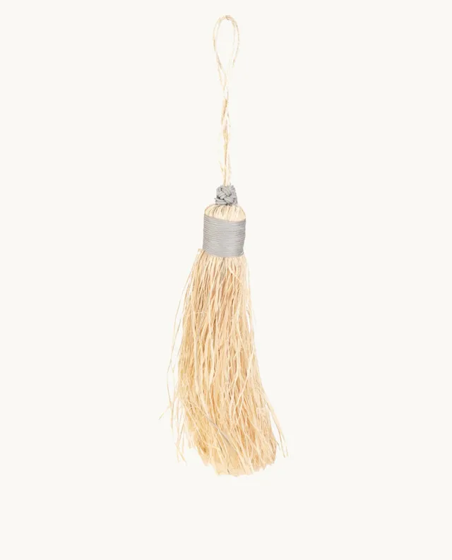 kbas-decoraci-n-pompom-para-sujeci-n-de-cortinas-colores-surtidos image 1