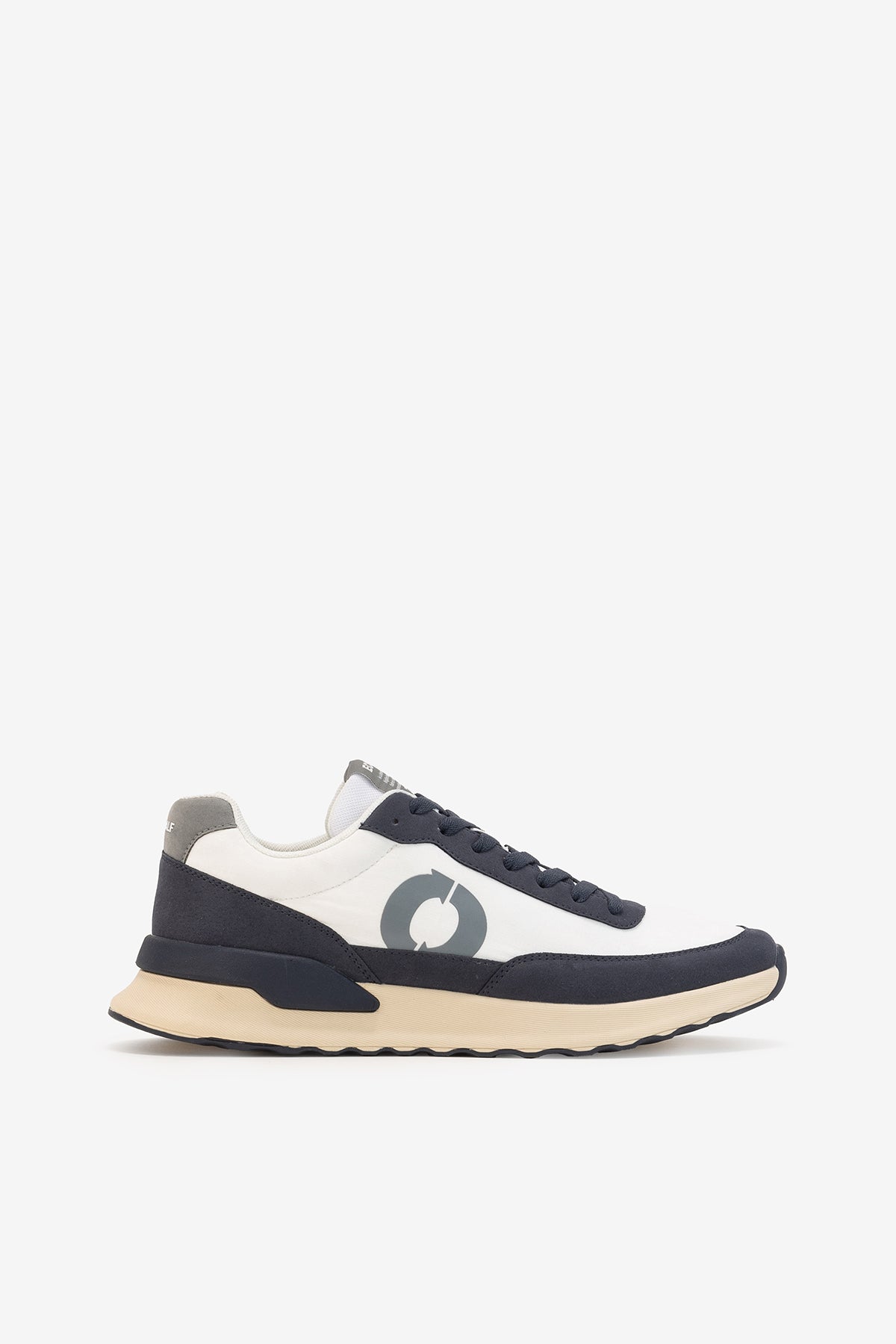 zapatillas-ecoalf-conde-azul-marino-y-blancas-poliamida-reciclada-veganas-t-cnic image 1