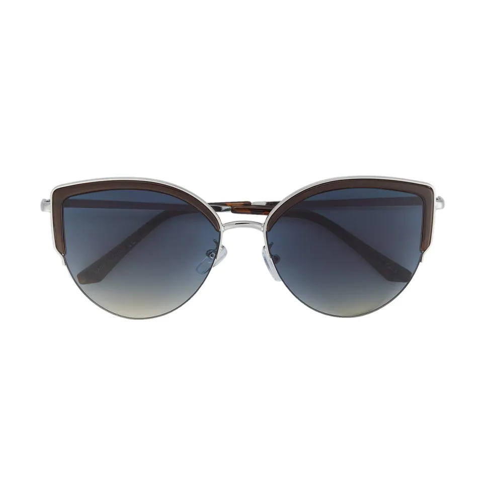 parfois-gafas-de-sol-met-licas-mujer image 1