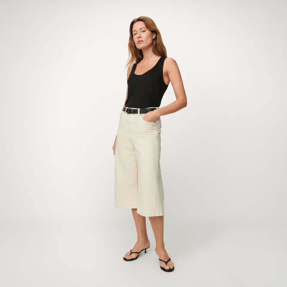 lois-pipe-pantal-n-vaquero-de-mujer-corte-skinny-tallas-24-31 image 1