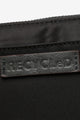 abbacino-neceser-plano-mujer-materiales-reciclados-negro image 5