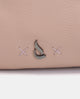 abbacino-mochila-rosa-piel-premium-bicolor-antirrobo image 7