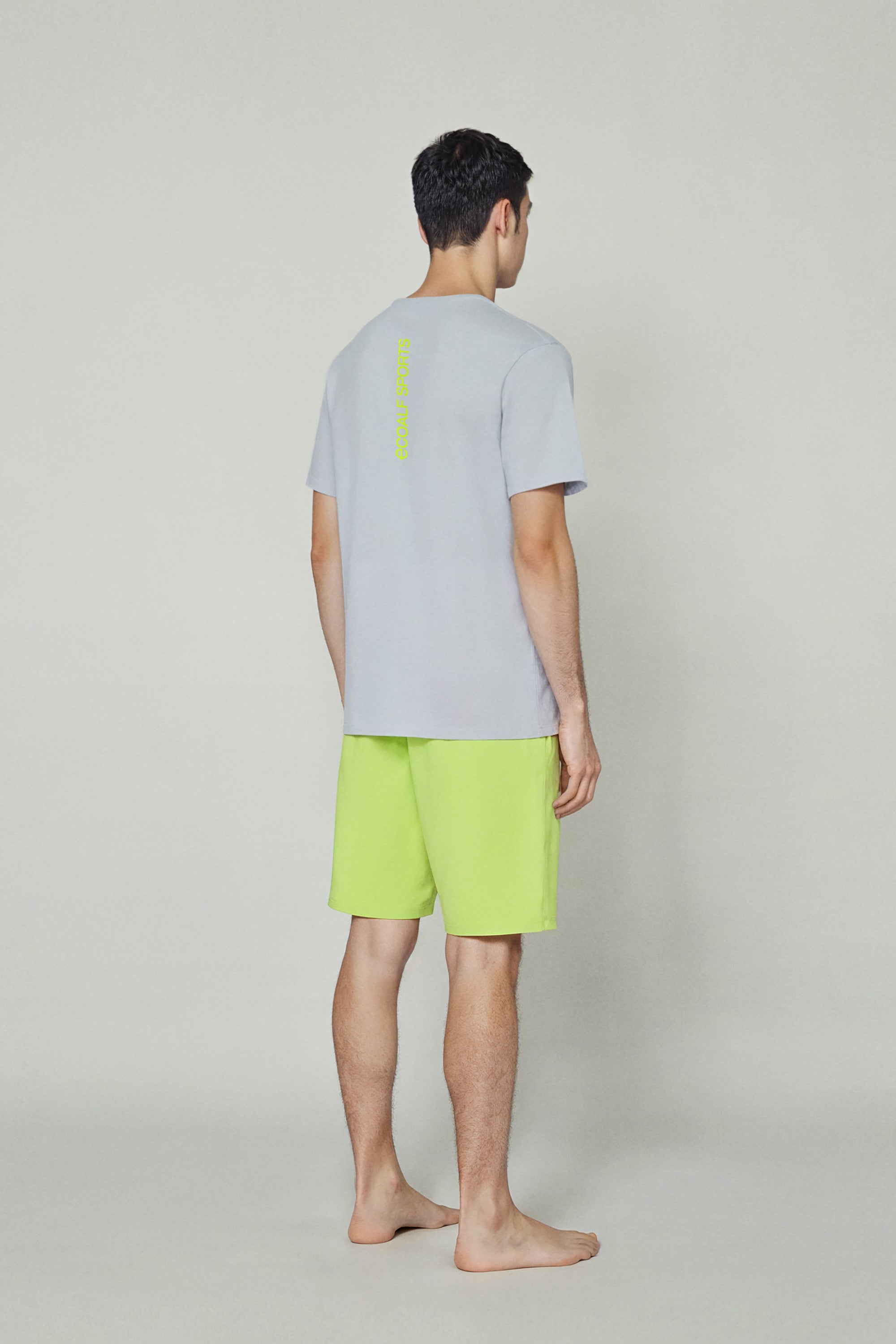 ecoalf-camiseta-sullivan-gris-hombre-modal image 3