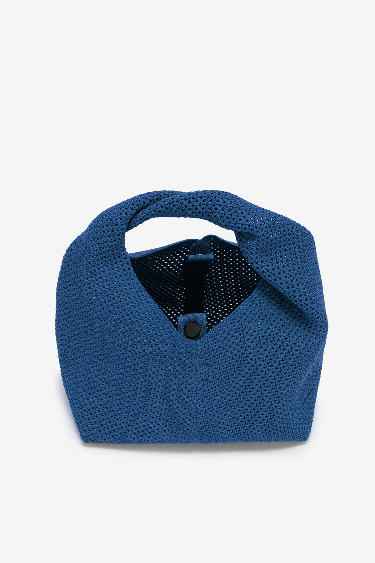 bolso-tika-mini-azul-ecoalf-colecci-n-hilo-del-mar-punto-estructurado image 3