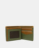abbacino-cartera-hombre-piel-mbar-con-protecci-n-rfid image 2