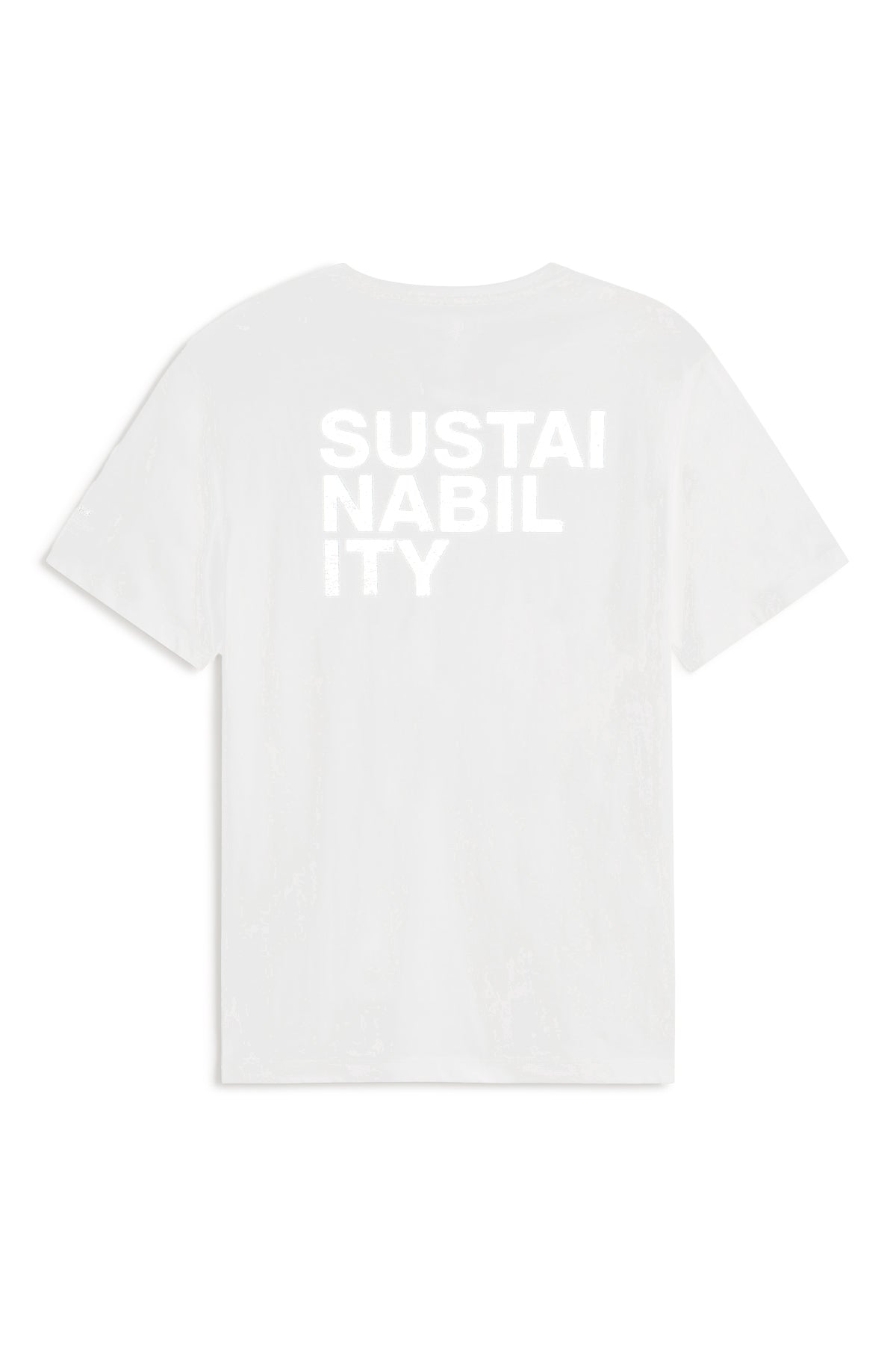 camiseta-sustano-beige-ecoalf image 7