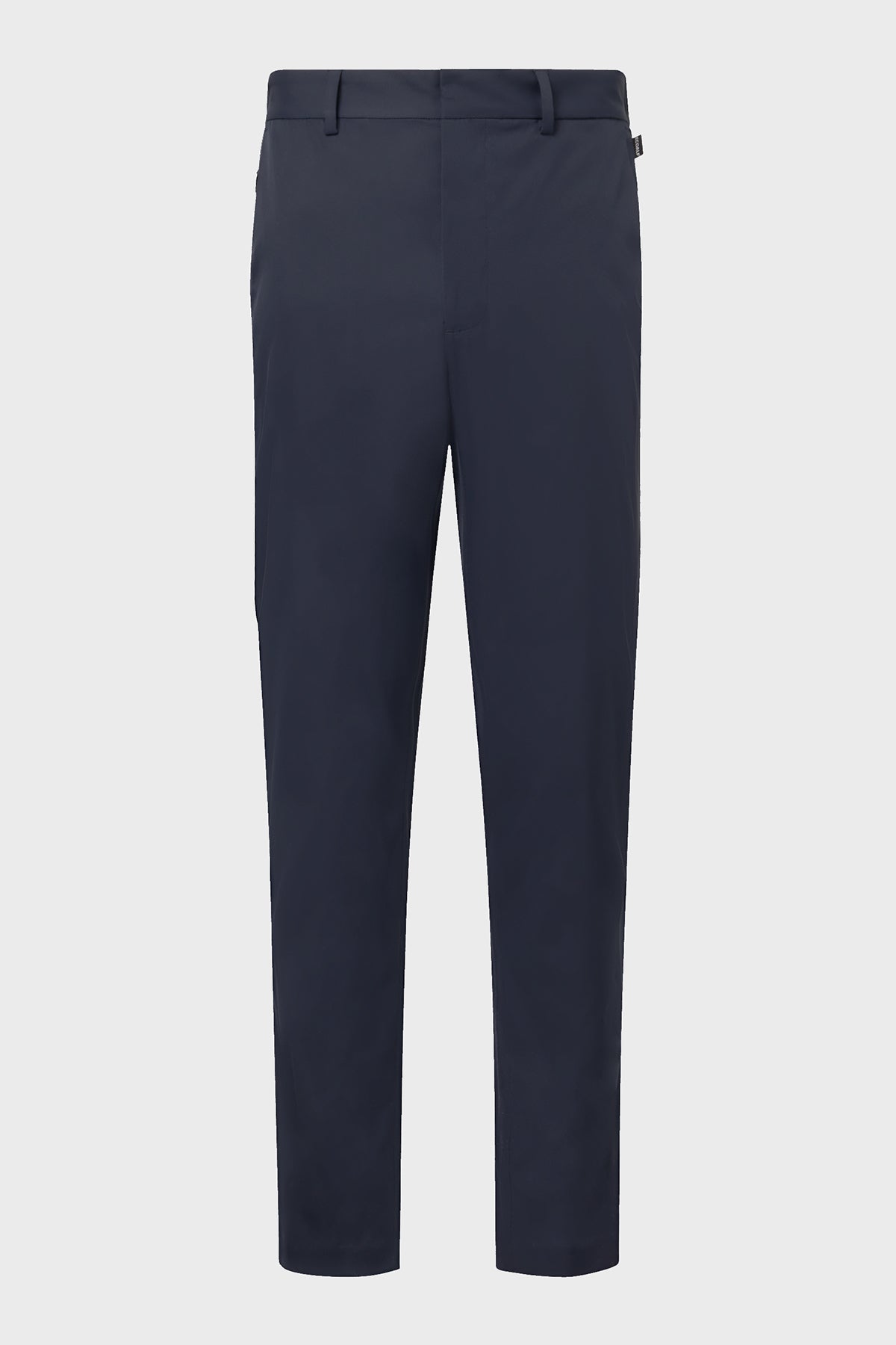 ecoalf-bafi-pantal-n-t-cnico-azul-marino-para-hombre image 5