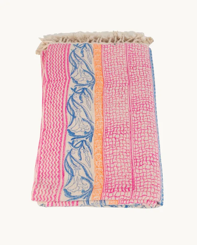 kbas-toalla-de-algod-n-puro-suave-absorbente-y-de-secado-r-pido-50-dto image 1