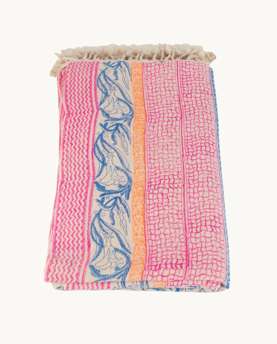 kbas-toalla-de-algod-n-puro-suave-absorbente-y-de-secado-r-pido-50-dto image 1