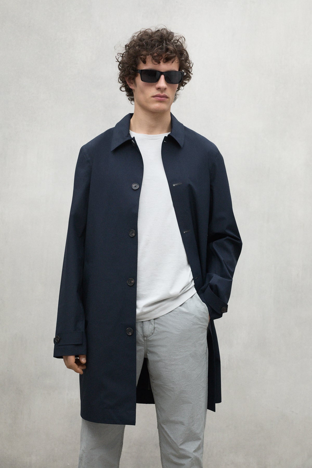 chaqueta-nimega-de-ecoalf-poli-ster-reciclado-azul-marino image 8
