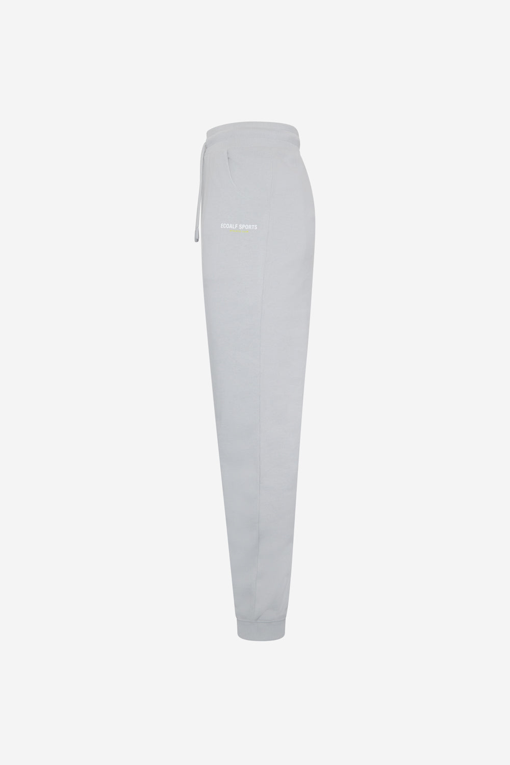 ecoalf-clinton-pantalones-grises-hombre image 7
