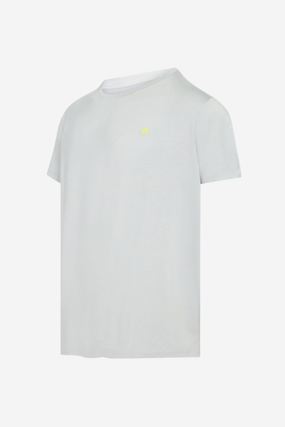 ecoalf-camiseta-sullivan-gris-hombre-modal image 8