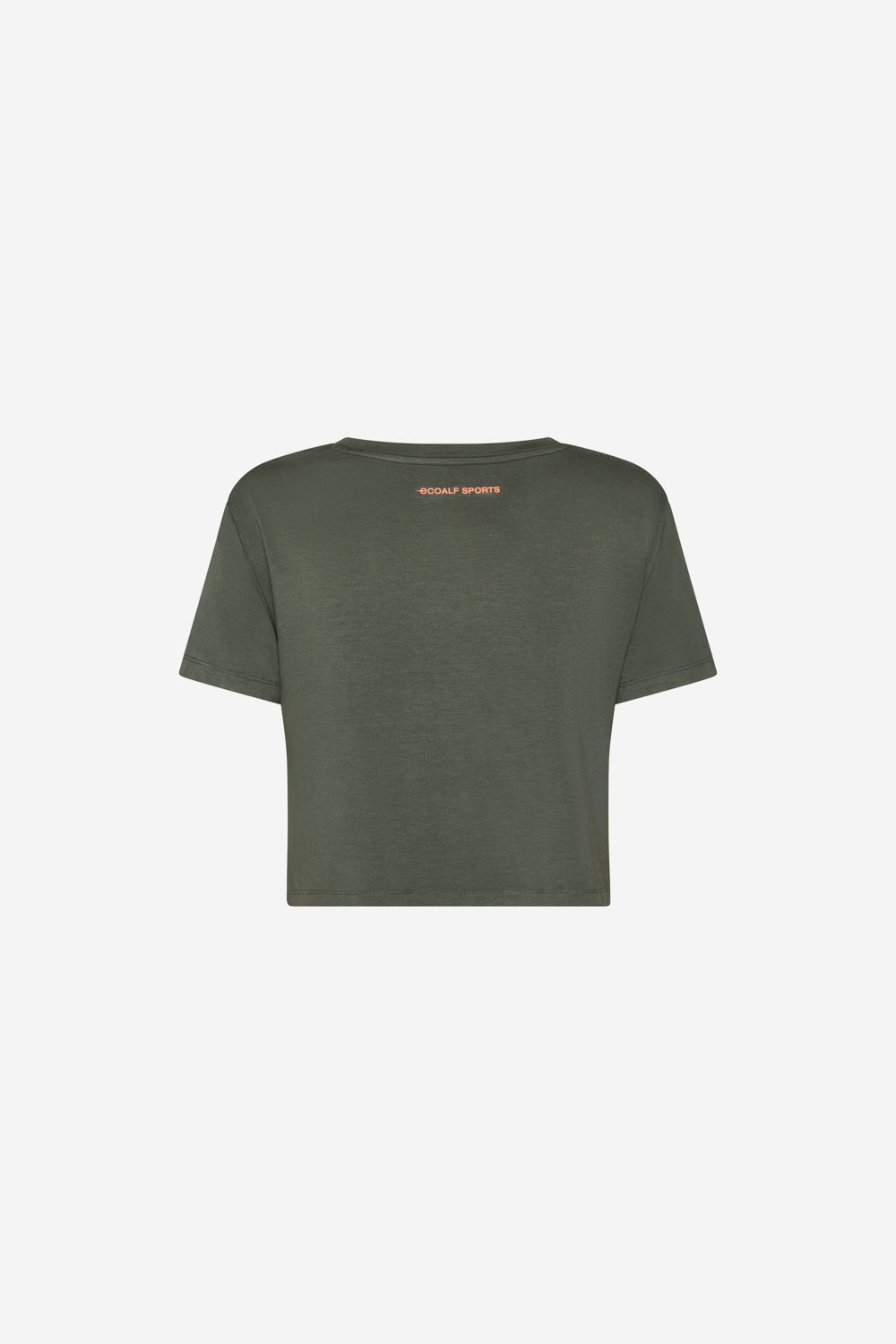 ecoalf-camiseta-sullivan-verde-suavidad-y-libertad-de-movimiento image 6