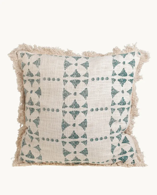 kbas-funda-coj-n-canvas-con-relleno-45x45-cm-2 image 1