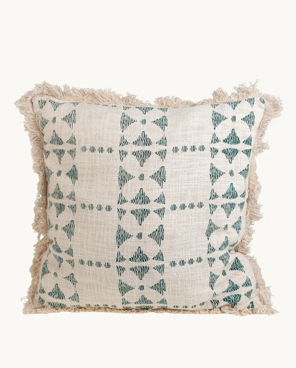 kbas-funda-coj-n-canvas-con-relleno-45x45-cm-2 image 1