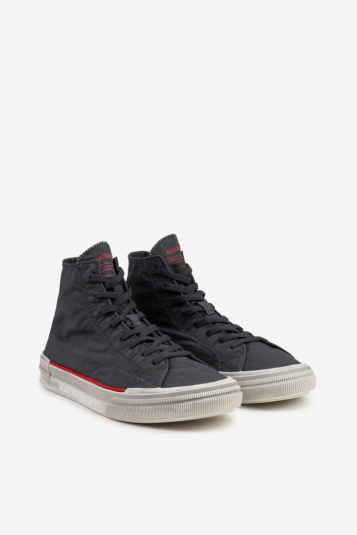 ecoalf-botas-strenk-gris-oscuro-de-hombre-70-poliamida-reciclada-y-30-algod-n-or image 3