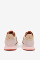 abbacino-zapatilla-mujer-beige-piel-y-textil-urbana image 4