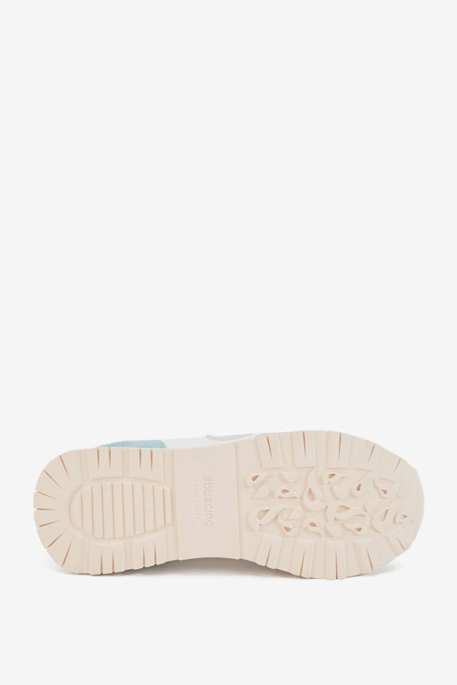 abbacino-zapatilla-mujer-blanca-seraje-y-nylon image 6