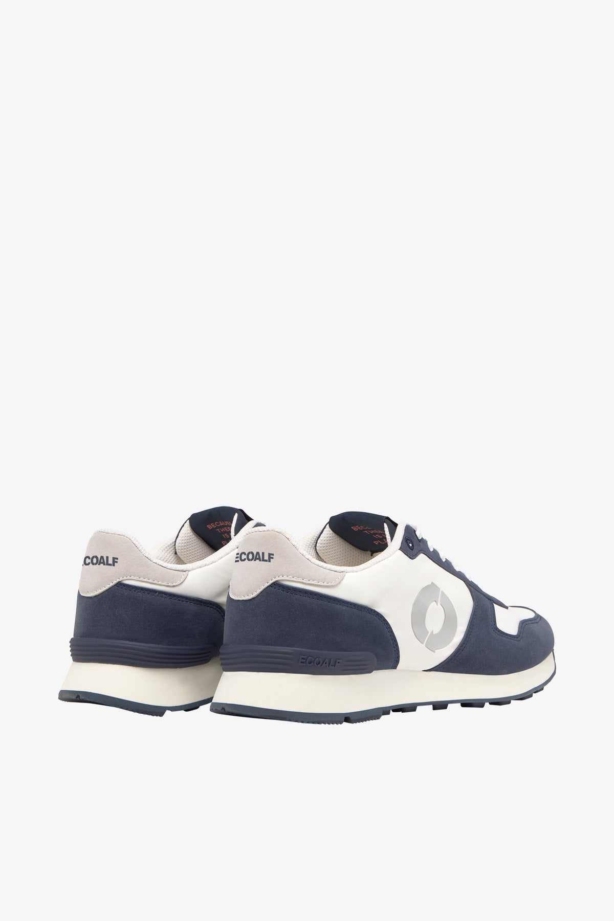 zapatilla-ecoalf-uclaalf-azul-marino-de-hombre-100-poliamida-reciclada image 4