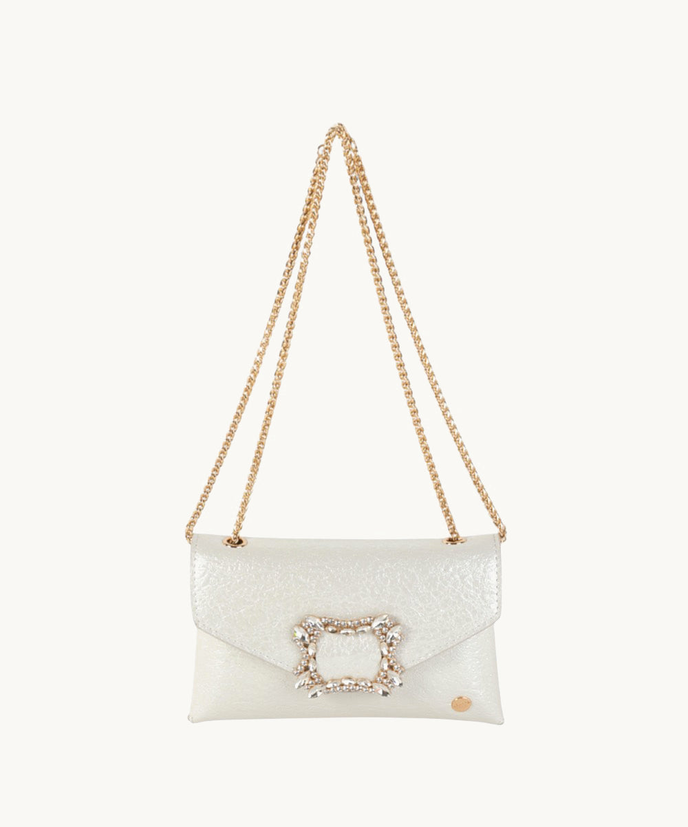 bolso-bandolera-fiesta-atria-pu-perla-kbas-elegante-y-duradero-50-de-descuento image 3