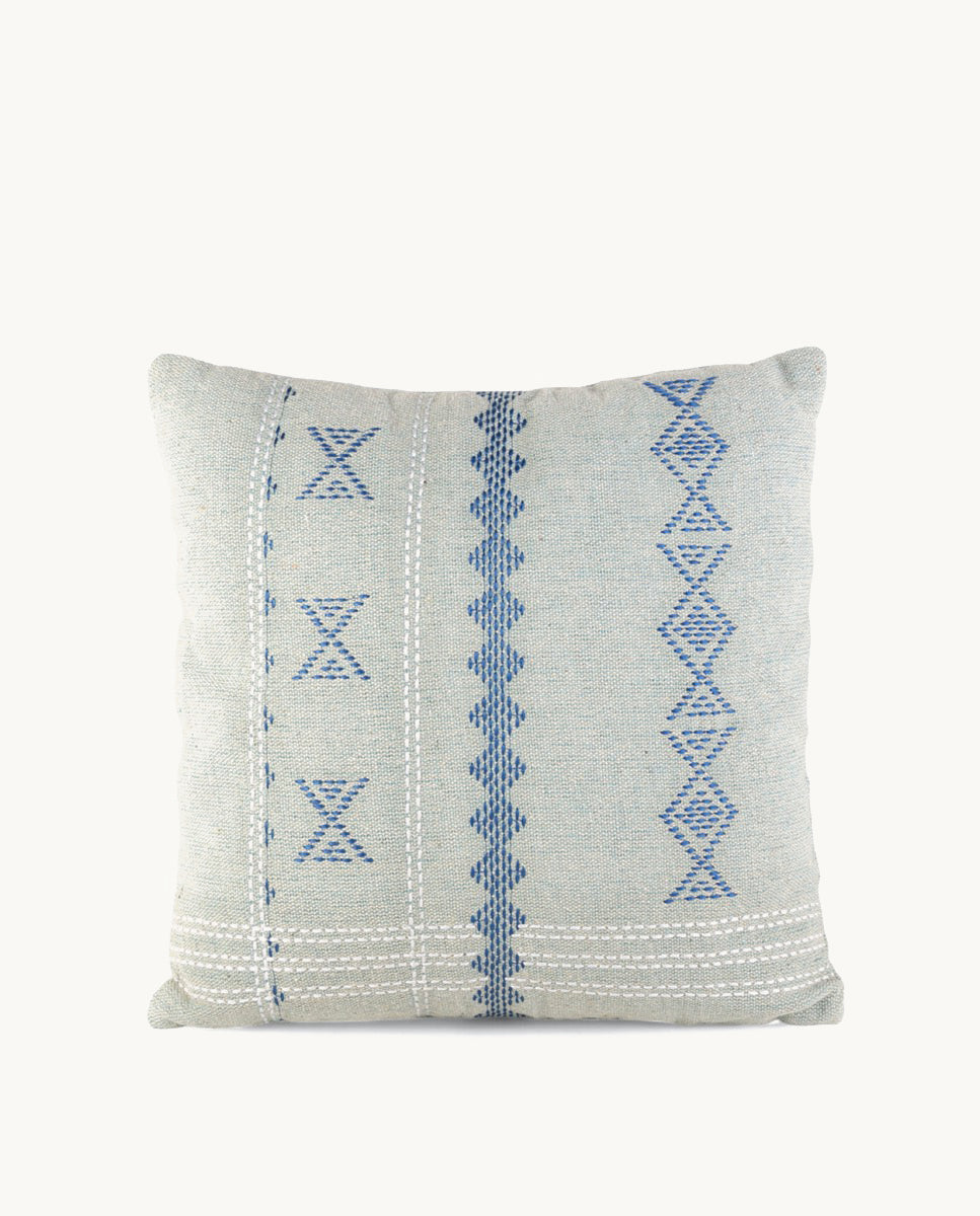 kbas-funda-coj-n-de-algod-n-con-relleno-45x45-cm image 1